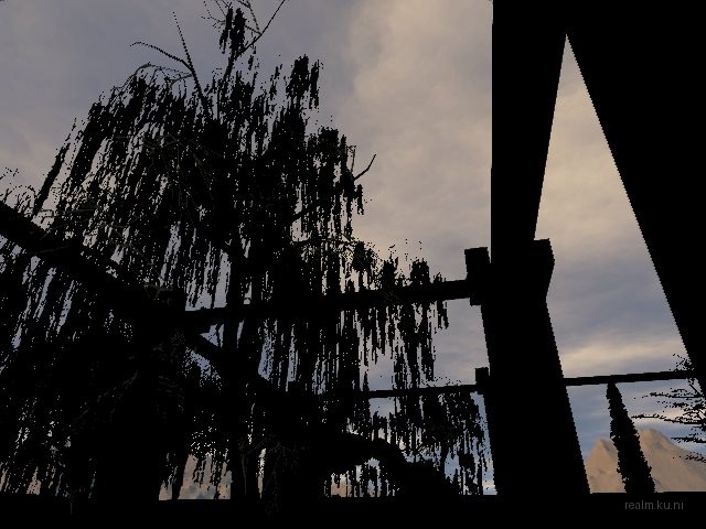 scm_friesen_django_v2 thumb 8