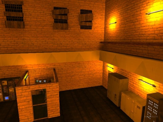 scm_labory_SP1 thumb 20