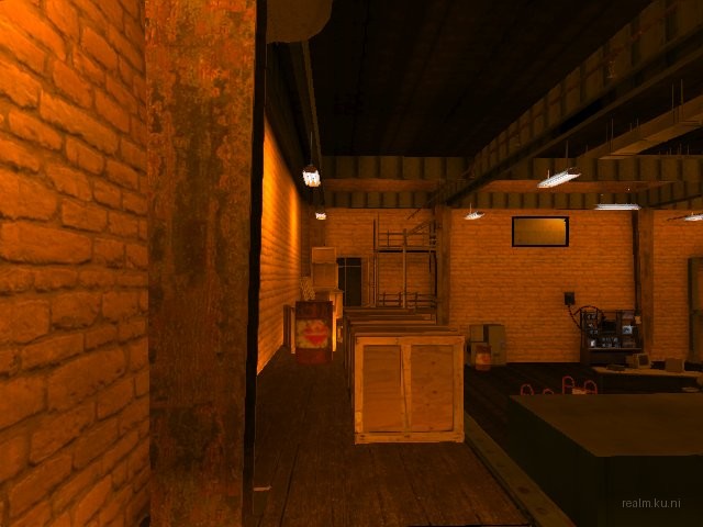 scm_labory_SP1 thumb 42