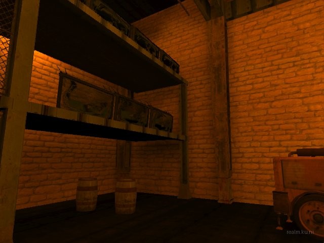 scm_labory_SP1 thumb 46
