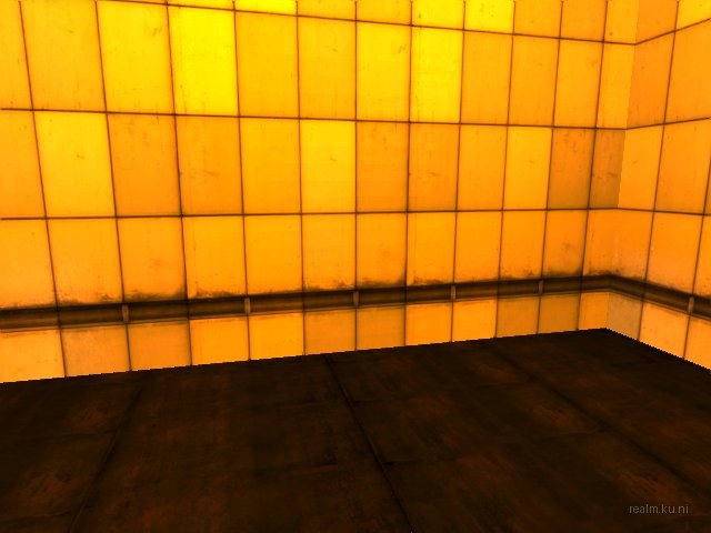 scm_labory_SP1 thumb 15