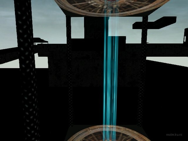 dm_xbow_final_v6 thumb 30