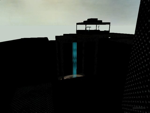 dm_xbow_final_v6 thumb 22