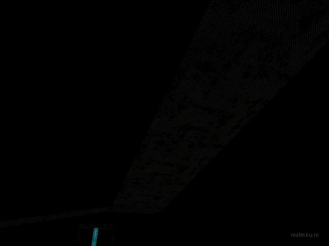dm_xbow_final_v6 thumb 5