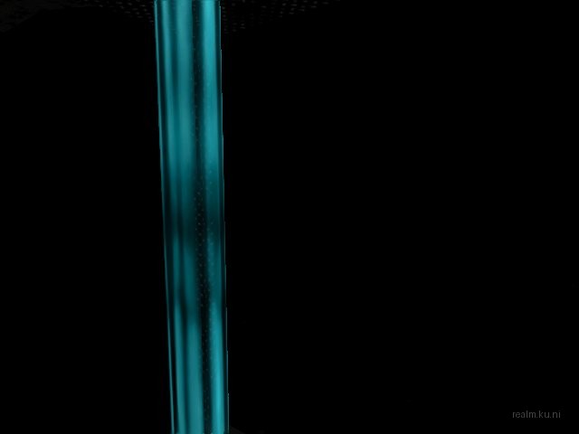 dm_xbow_final_v6 thumb 13