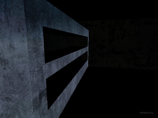 dm_xbow_final_v6 thumb 26