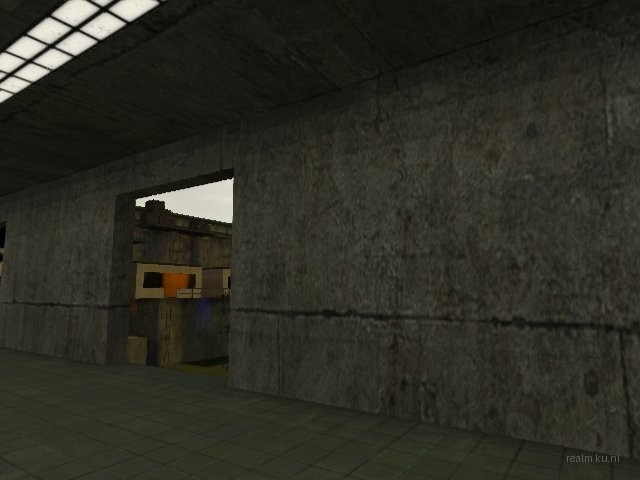 sm_frankenstein_b4 thumb 22
