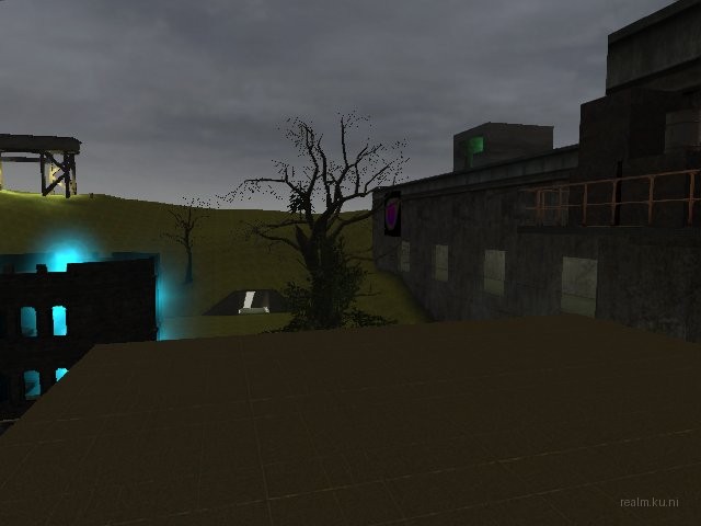 sm_frankenstein_b4 thumb 46