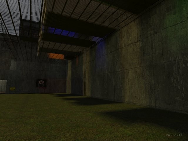 sm_frankenstein_b4 thumb 40