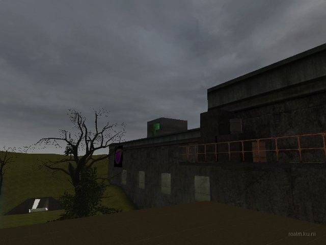 sm_frankenstein_b4 thumb 25