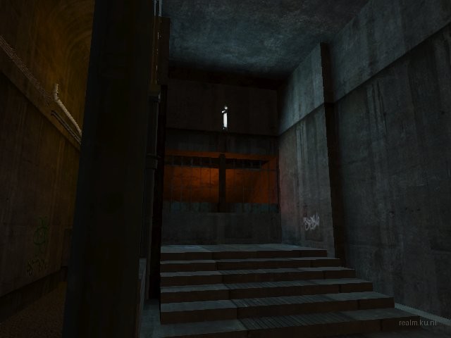 sm_frankenstein_b4 thumb 39