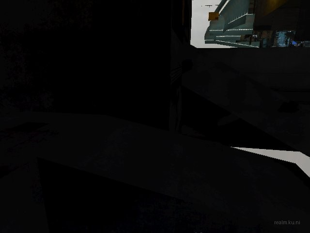sm_frankenstein_b4 thumb 4