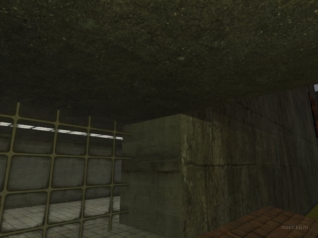 sm_frankenstein_b4 thumb 47