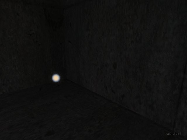 sm_frankenstein_b4 thumb 35