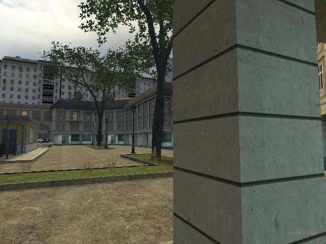 sm_pet_vet_map_day thumb 19