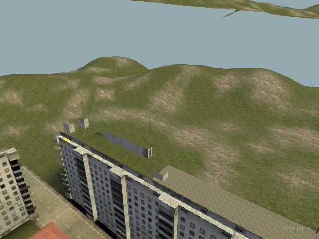 sm_pet_vet_map_day thumb 8