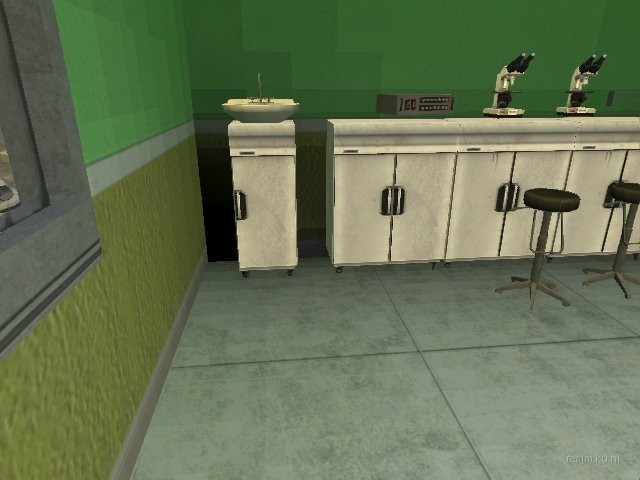 sm_pet_vet_map_day thumb 23