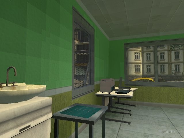sm_pet_vet_map_day thumb 14
