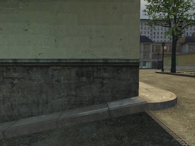 sm_pet_vet_map_day thumb 21