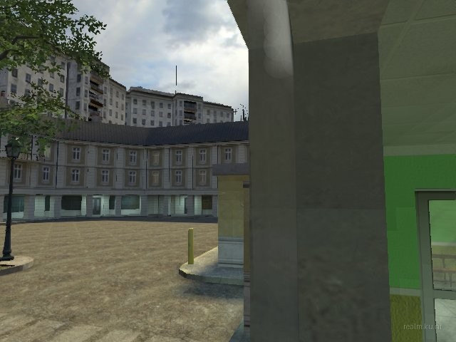 sm_pet_vet_map_day thumb 11