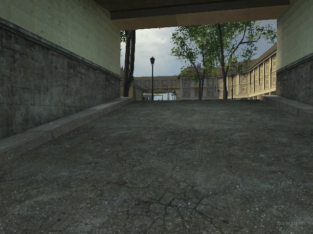 sm_pet_vet_map_day thumb 4