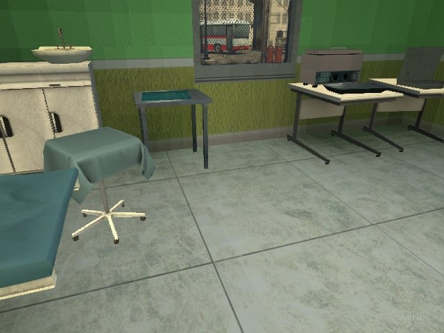 sm_pet_vet_map_day thumb 18