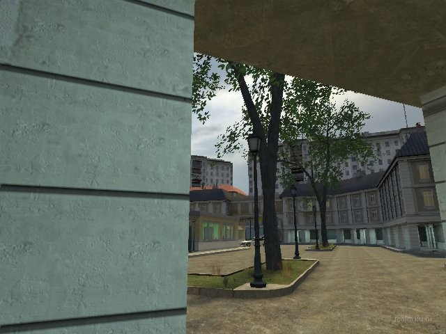 sm_pet_vet_map_day thumb 16