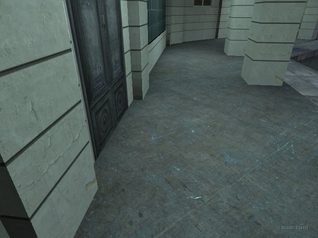 sm_pet_vet_map_day thumb 20