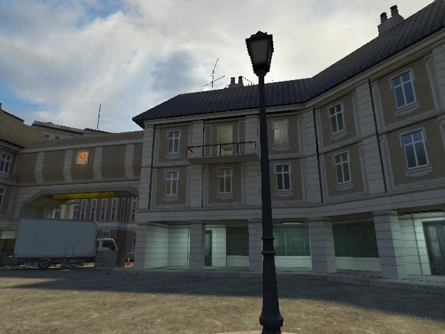 sm_pet_vet_map_day thumb 3