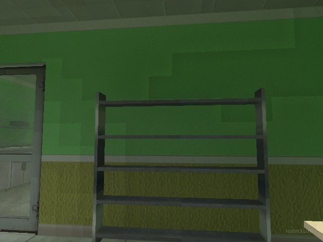 sm_pet_vet_map_day thumb 25