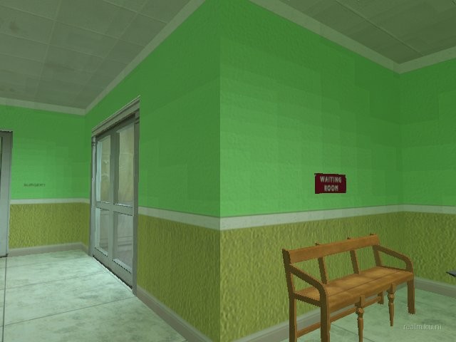 sm_pet_vet_map_day thumb 30