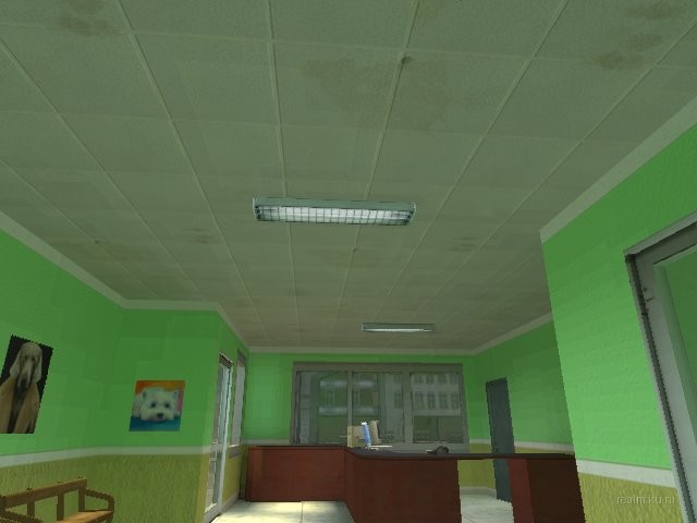 sm_pet_vet_map_day thumb 13