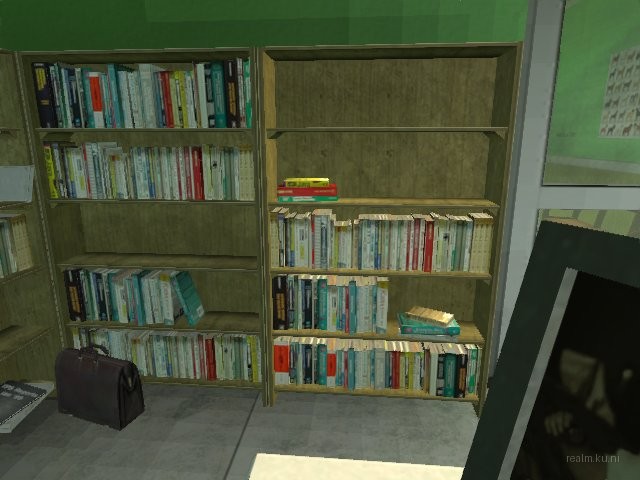 sm_pet_vet_map_day thumb 10