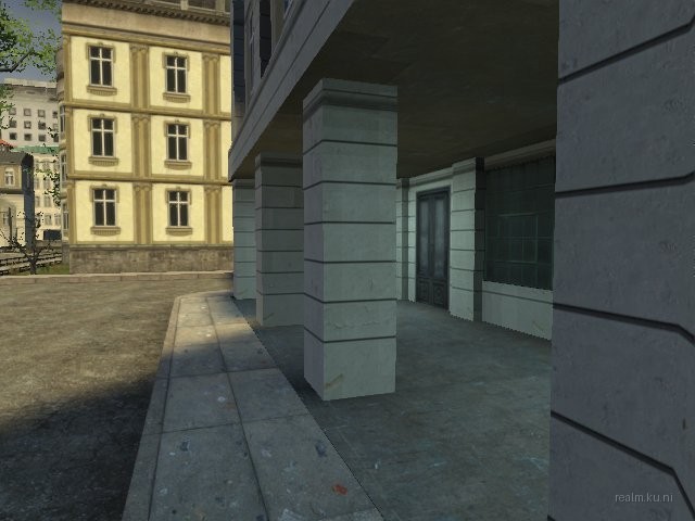 sm_pet_vet_map_day thumb 15