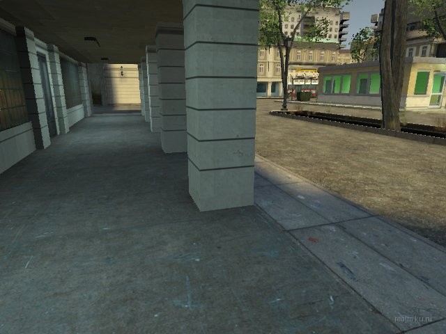 sm_pet_vet_map_day thumb 9