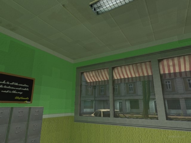 sm_pet_vet_map_day thumb 26