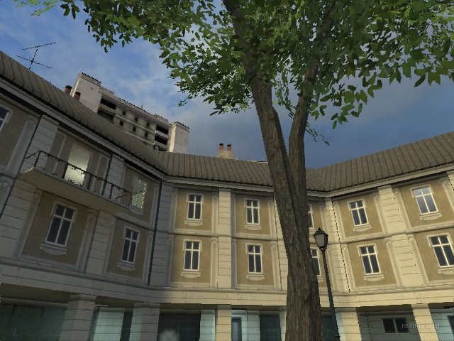 sm_pet_vet_map_day thumb 2