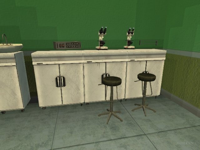 sm_pet_vet_map_day thumb 31