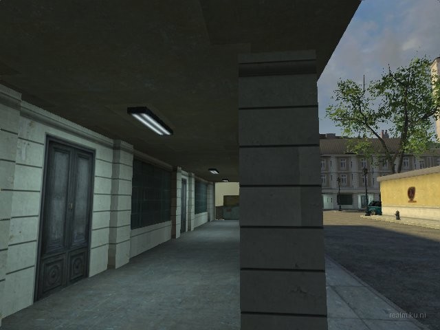 sm_pet_vet_map_day thumb 6