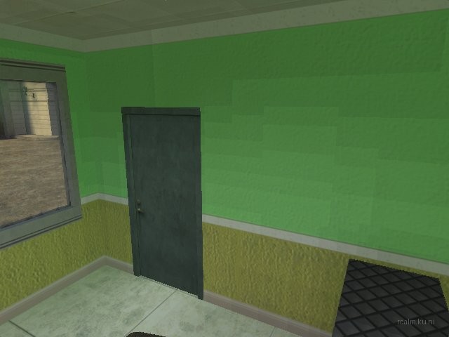 sm_pet_vet_map_day thumb 7