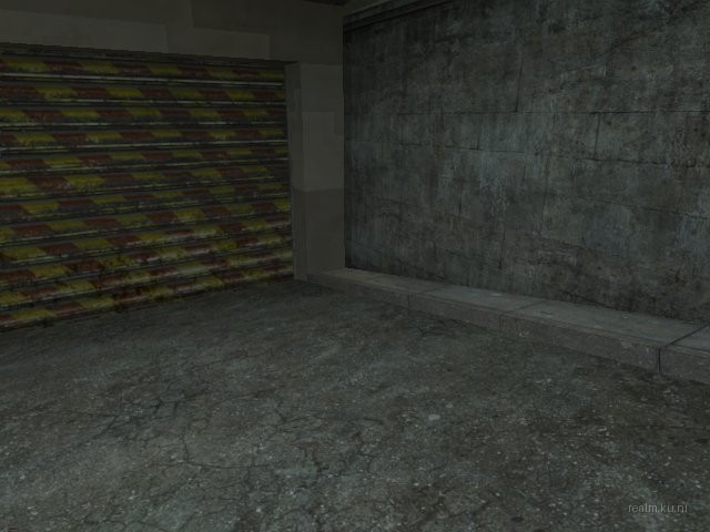 sm_pet_vet_map_day thumb 17
