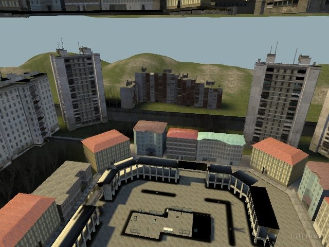 sm_pet_vet_map_day thumb 5