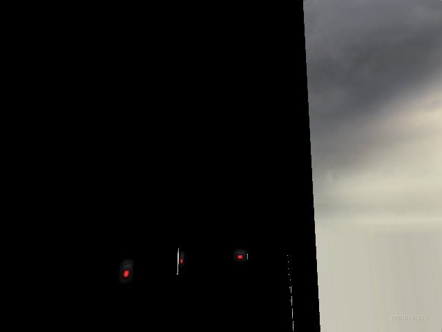 sniperbox_hawk_final thumb 22