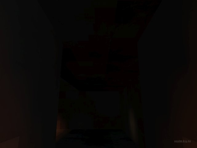sss_anal_final_20 for hl2dm screenshot