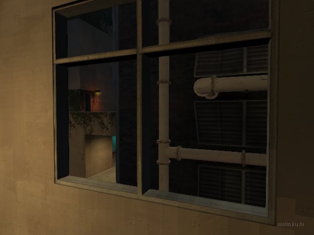 sss_anal_final_20 thumb 53