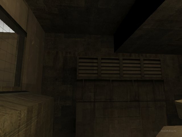 sss_anal_final_20 thumb 50