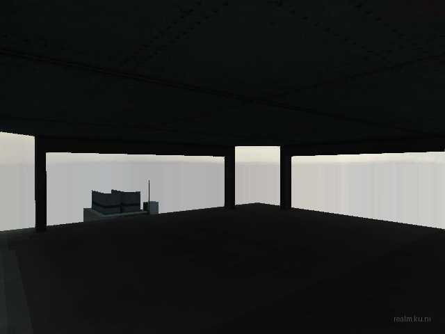 sss_anal_final_20 thumb 68