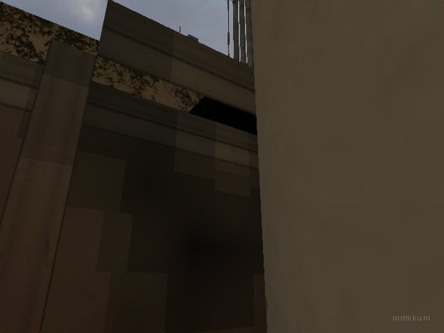sss_anal_final_20 thumb 2