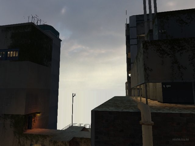 sss_anal_final_20 thumb 15