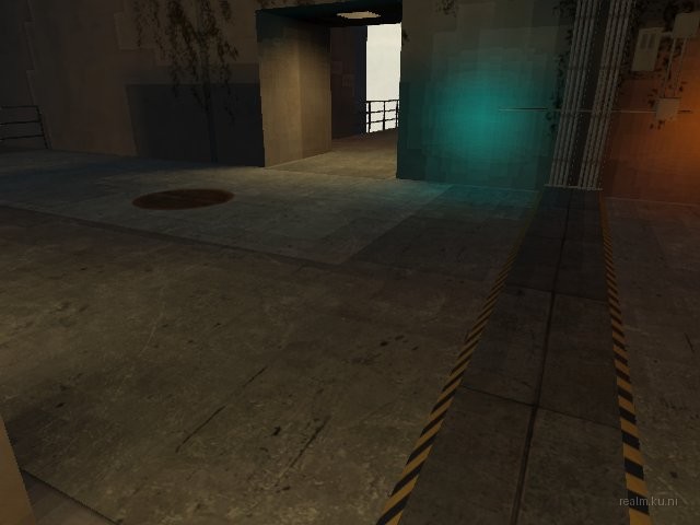 sss_anal_final_20 thumb 21
